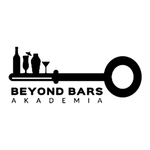 Beyon Bars