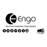 Engo