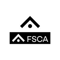 Fsca