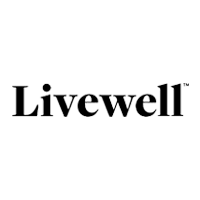 Livewell
