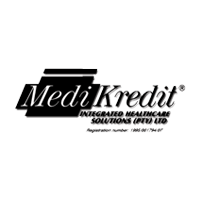 Medikredit