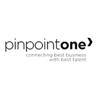 Pinpointone