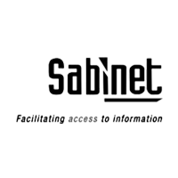 Sabinet