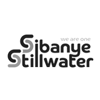 Sibanye Stiilwater