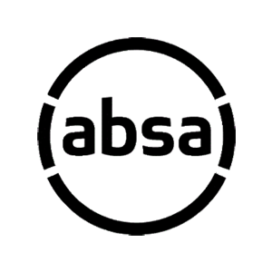 absa