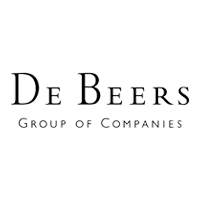 Debeers group
