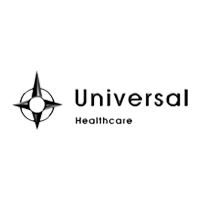 Universal