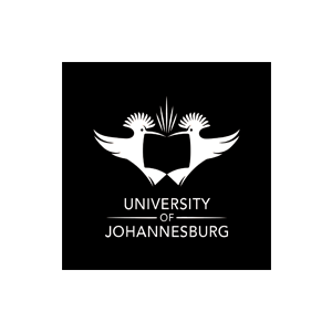 UNIVERSITY OF JOHOANNESBURG